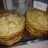 Panqueques caseros