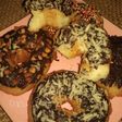 Donat Kentang Empuk Simple🤤