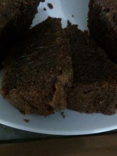 Foto resep Bolu karamel