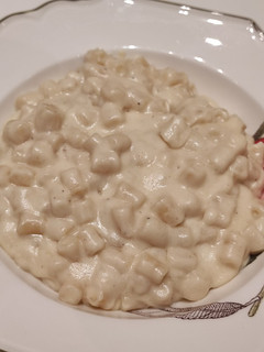 Φωτογραφία της συνταγής Mac&Cheese