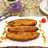 Pisang Goreng Balanda / Sanggara Balanda