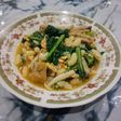 Seblak Macaroni