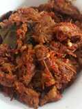 Daging Suir
