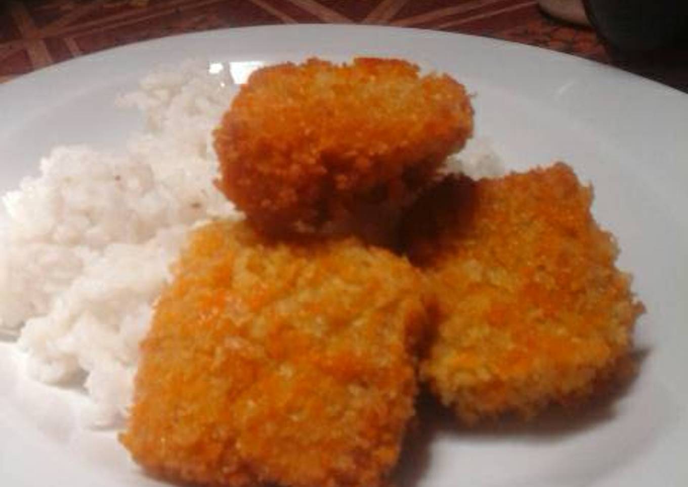 Nuget Special