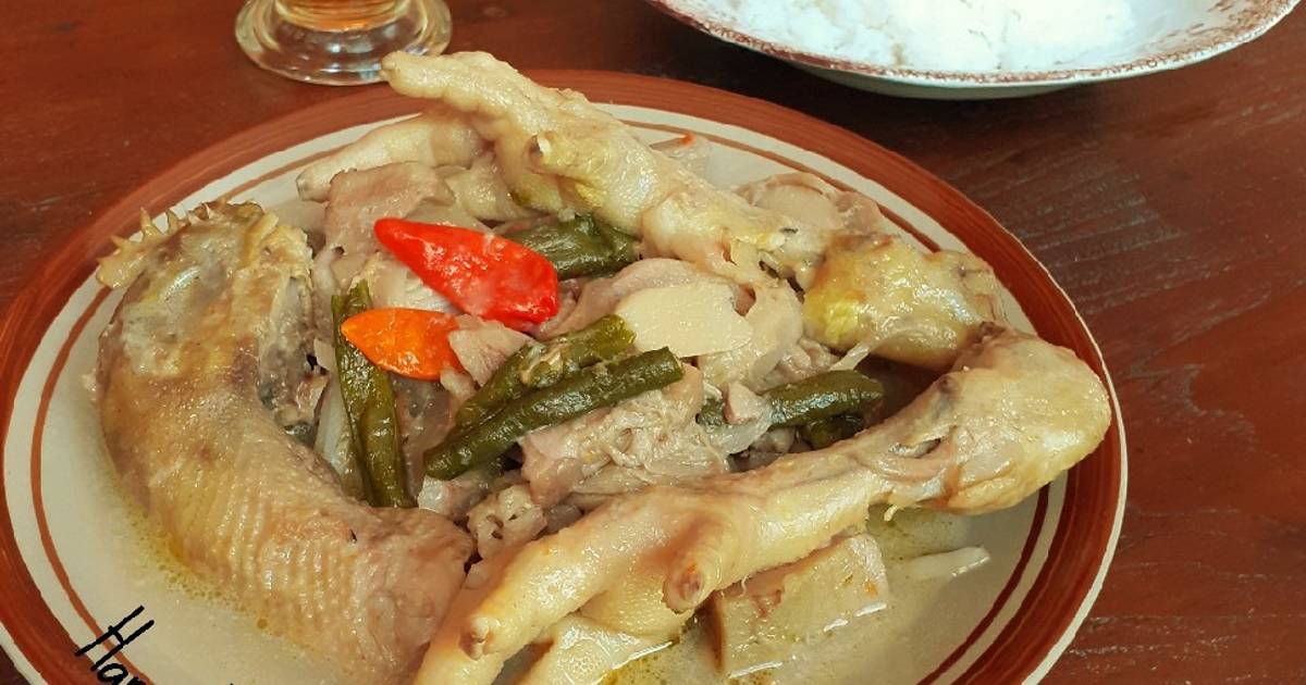 75 resep masakan khas blitar enak dan sederhana ala 75 resep masakan khas blitar enak dan sederhana ala