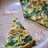254. Spinach Frittata