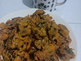 મેથી ના મુઠીયા (Methi Muthia Recipe In Gujarati)