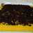 Brownies labu kuning empuks anti gagal