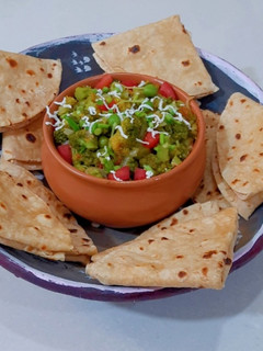 બ્રોકોલી મિક્સ સબ્જી (Broccoli Mix Sabji Recipe In Gujarati) રેસીપી મુખ્ય ફોટો