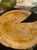 Pancake albumi