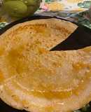 Pancake albumi