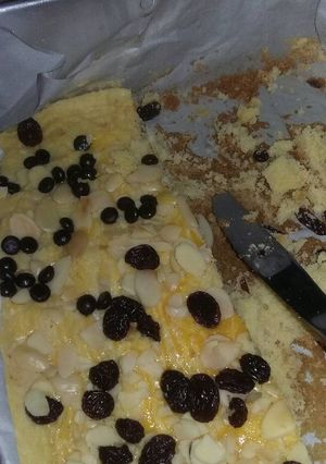 Foto resep Lekker Holand KW