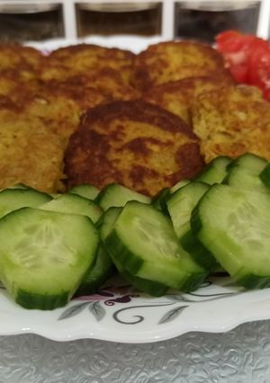 عکسی از دستور کوکوکنگر۲