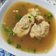 Sopa Wantán