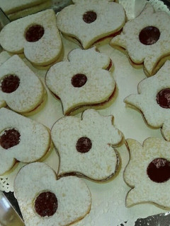 صورة لوصفة صابلي
