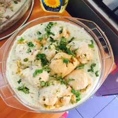 Dahi bhary A picture of Dahi bhary.