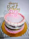 Kue Tart