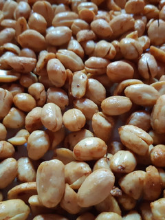 Foto resep Kacang bawang