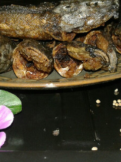 Foto resep Lele Goreng Anti Lengket #RabuBaru