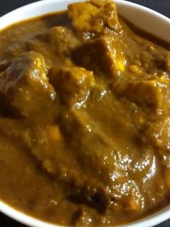 पालक पनीर (Palak Paneer Recipe in Hindi) रेसिपी मुख्य फोटो