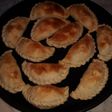 Empanadas de carne