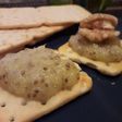 Mermelada de piña