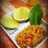 Sambal Soto