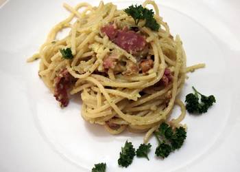 Latest Recipe Pasta w walnut pesto Delicious Perfect Latest Recipe Pasta w walnut pesto Delicious Perfect