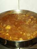 Pepper Fry..simple and Delicious