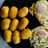 Croquetas de pollo