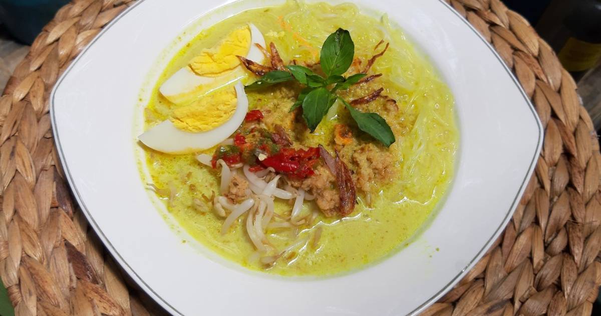 466 resep masakan khas bogor enak dan sederhana Cookpad 466 resep masakan khas bogor enak dan sederhana Cookpad