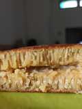 Terang Bulan