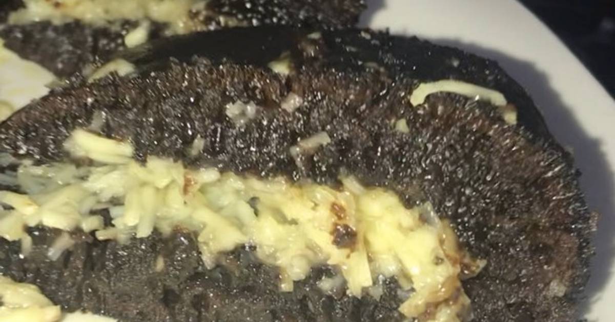 215 resep  martabak  oreo  enak dan sederhana Cookpad