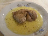 Νόστιμη κοτόσουπα🍜🍜