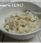 Easy Way Prepare Onion and Tuna Salad which Delicious