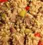 Recipe Beef And Rice Crockpot the Awesome  Tasty