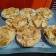 Bread Puding