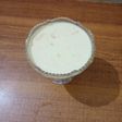 Doodh Aam