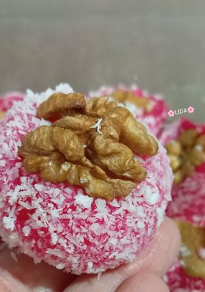 عکسی از دستور باسلوق