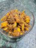 Starfruit pickle