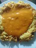 Fuyunghai ala rumahan