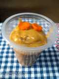 CaroBana Smoothie