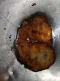 Unas ricas cachangas peruanas