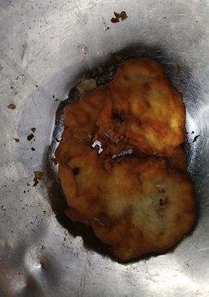 Una foto de Unas ricas cachangas peruanas