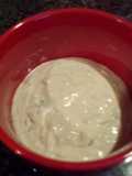 Ranch Dressing or Dip