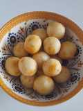Cimol