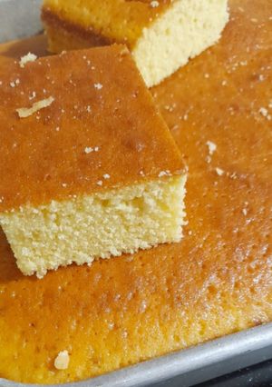 Foto de Bolo de Pudim Boca Doce