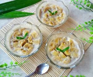 Resep Baru Carang Gesing Ala Rumahan Resep Baru Carang Gesing Ala Rumahan