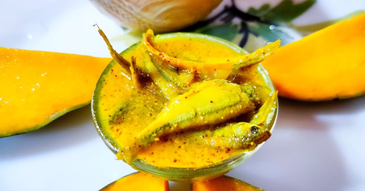 Sofiya, Sankt-Peterburg shahridagi erotik massaj