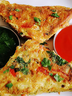 अंडा पैटीस (anda paties recipe in hindi) रेसिपी मुख्य फोटो